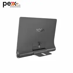 تبلت لنوو مدل Tab YogaSmart 10 YT-X705X ظرفیت 64 گیگابایت