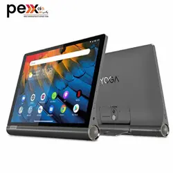 تبلت لنوو مدل Tab YogaSmart 10 YT-X705X ظرفیت 64 گیگابایت