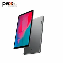 تبلت لنوو مدل Tab M10 TB-X606X ظرفیت 64 گیگابایت