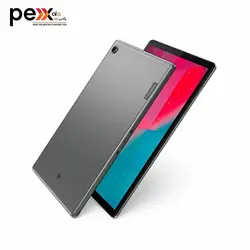 تبلت لنوو مدل Tab M10 TB-X606X ظرفیت 64 گیگابایت