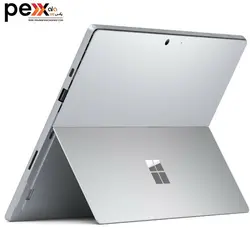 تبلت مایکروسافت مدل Surface Pro 7 - A ظرفیت 128 گیگابایت