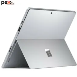 تبلت مایکروسافت مدل Surface Pro 7 Plus - A ظرفیت 128 گیگابایت