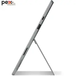 تبلت مایکروسافت مدل Surface Pro 7 - B ظرفیت 128 گیگابایت