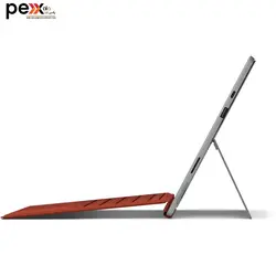 تبلت مایکروسافت مدل Surface Pro 7 - B ظرفیت 128 گیگابایت
