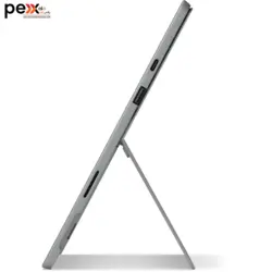 تبلت مایکروسافت مدل Surface Pro 7 - B ظرفیت 128 گیگابایت