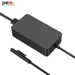 تبلت مایکروسافت مدل Surface Pro 7 - B ظرفیت 128 گیگابایت