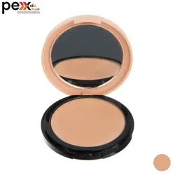 پنکیک مپ بوته شماره PF80