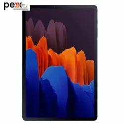 تبلت سامسونگ مدل Galaxy Tab S7+ SM-T975 ظرفیت 128 گیگابایت