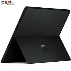 تبلت مایکروسافت مدل Surface Pro 7 - C ظرفیت 256 گیگابایت