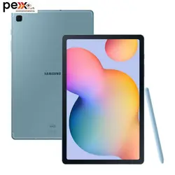 تبلت سامسونگ مدل Galaxy TAB S6 Lite ظرفیت 64 گیگابایت