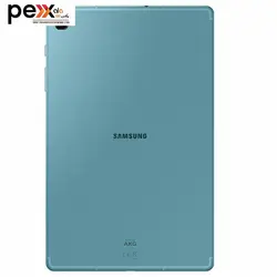 تبلت سامسونگ مدل Galaxy TAB S6 Lite ظرفیت 64 گیگابایت