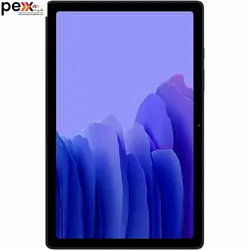 تبلت سامسونگ مدل Galaxy Tab A7 10.4 SM-T505 ظرفیت 32 گیگابایت