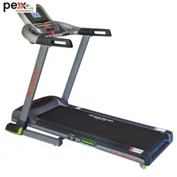 تردمیل آذیموس مدل AZ-3010CA