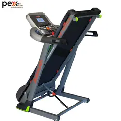 تردمیل آذیموس مدل AZ-3010CA