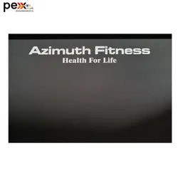 تردمیل آذیموس مدل AZ-3010CA