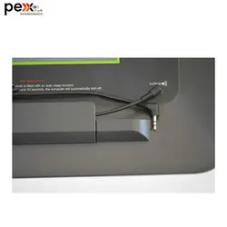 تردمیل آذیموس مدل AZ-3010CA