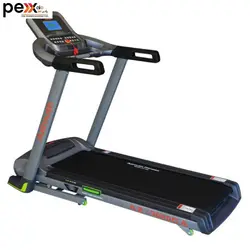 تردمیل آذیموس مدل AZ-3020CA