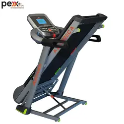 تردمیل آذیموس مدل AZ-3020CA