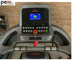تردمیل آذیموس مدل AZ-3020CA