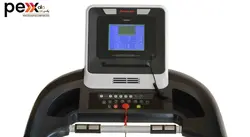 تردمیل آذیموس مدل AZ-3050-CA