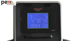 تردمیل آذیموس مدل AZ-3050-CA