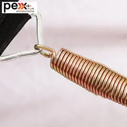 ترامپولین مدل 877