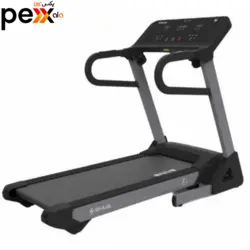 تردميل شوا مدل 3900