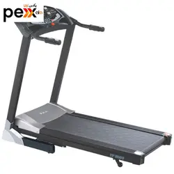 تردمیل تایتان فیتنس مدل TF5000