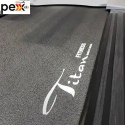 تردمیل تایتان فیتنس مدل TF5000