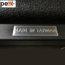 تردمیل تایتان فیتنس مدل TF5000