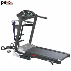 تردمیل تایتان فیتنس مدل TF5050