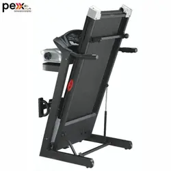 تردمیل تایتان فیتنس مدل TF5050