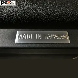 تردمیل تایتان فیتنس مدل TF5050