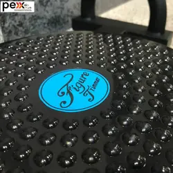 تردمیل تایتان فیتنس مدل TF5050