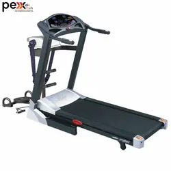 تردمیل تایتان فیتنس مدل TF6700