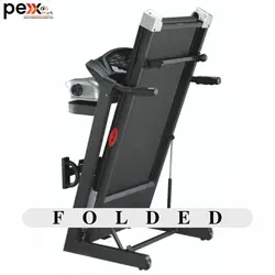 تردمیل تایتان فیتنس مدل TF6700