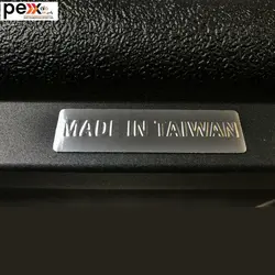 تردمیل تایتان فیتنس مدل TF6700