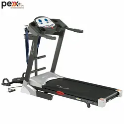 تردمیل تایتان فیتنس مدل TF7000-5N