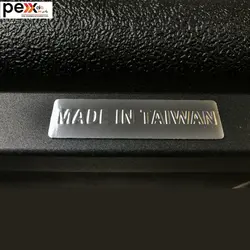 تردمیل تایتان فیتنس مدل TF7000-5N