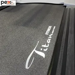 تردمیل تایتان فیتنس مدل TF7000-5N