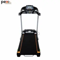 تردمیل لیدر اسپرت مدل DK08