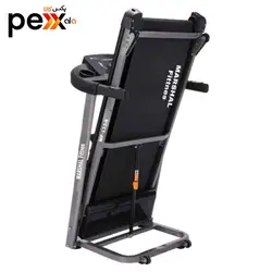 تردمیل مارشال فیتنس مدل 1-133