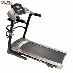 تردمیل مدل FW301