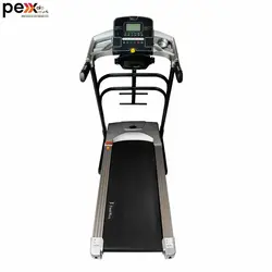 تردمیل مدل FW301