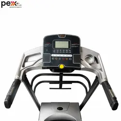 تردمیل مدل FW301