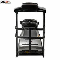 تردمیل مدل FW301