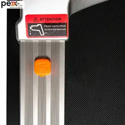 تردمیل مدل FW301