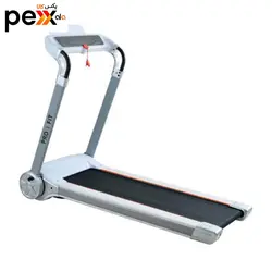 تردمیل مدل Pro I Fit 620