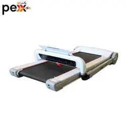 تردمیل مدل Pro I Fit 620