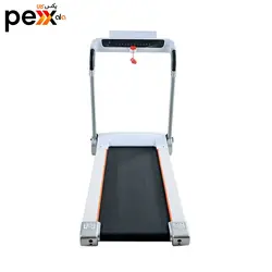 تردمیل مدل Pro I Fit 620